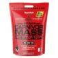 MuscleMeds, CARNIVOR Mass Big Steer 1250, 15 LB