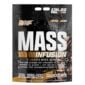 Nutrex, Mass Infusion, 12 LB