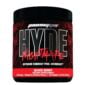 ProSupps, Hyde Nightmare Pre-Workout, 30 Servings