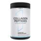 Rule One, R1 Collagen Peptides, 20 Servings