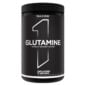 Rule One, Glutamine