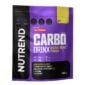 Nutrend, CarboDrinx – Instant Drink Powder, 1000 G