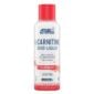 Applied Nutrition, L-Carnitine 3000 Liquid, Fruit Burst