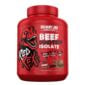 Big Ramy Labs, Red Rex Beef Protein Isolate, 4 LB