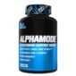 EVLution Nutrition, AlphaMode, Testosterone Support Matrix, 60 Tabs
