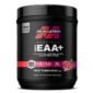 Muscletech, Platinum 100% EAA+, Fruit Punch