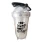 Ergonomic Shaker, 500 ml