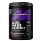 MuscleTech, 100% Mass Gainer