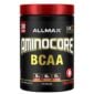 ALLMAX, Aminocore BCAA, 30 Servings