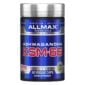 Allmax, Ashwagandha – KSM-66, 60 Caps