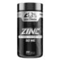 Core Champs, Zinc 50 MG, 120 Tablets