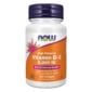 NOW Foods, High Potency Vitamin D-3, 5,000IU - 120 Softgels