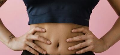 Psyllium Husk Benefits