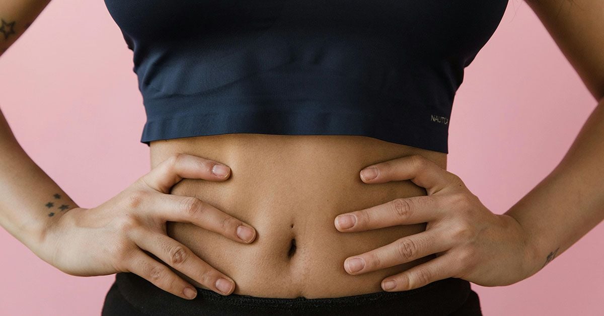 Psyllium Husk Benefits