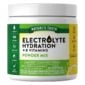 Nature's Truth, Electrolyte Hydration + B Vitamins, 35 Servings