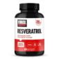 Force Factor, Resveratrol 200 MG, 120 Servings