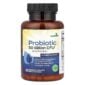 Futurebiotics, Probiotic Plus Prebiotic, 50 Billion CFU, 60 Caps