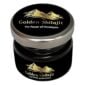 Golden Shilajit, Pure Shilajit Resin, 40 G