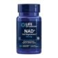 Life Extension, NAD+ Cell Regenerator, 100 MG