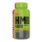 Nutrend, HMB 4500, 100 Caps