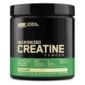 Optimum Nutrition, Micronized Creatine Powder, 300 G - Unflavored