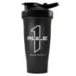 Rule One, R1 Original Shaker Cup, 700 ML