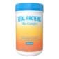 Vital Proteins, Skin Complex