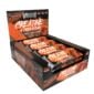 Warrior, Creatine Protein Bar – Salted Caramel Brownie