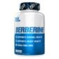 EVLution Nutrition, Berberine 500 MG, 60 Servings