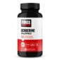 Force Factor, Berberine 500 MG, 60 Capsules
