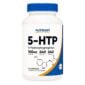 Nutricost, 5-HTP – 5-Hydroxytryptophan, 100 MG (240 Caps)