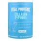 Vital Proteins, Collagen Peptides, 567 G