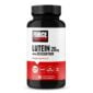 Force Factor, Lutein 20 mg with Zeaxanthin, 60 Caps