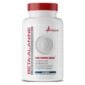 Metabolic Nutrition, Beta-Alanine, 300 G