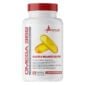 Metabolic Nutrition, Omega 369, 90 Softgels