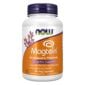 NOW Foods, Magtein – Magnesium L-Threonate, 90 Caps