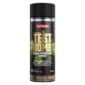 Nutrend, Test Bomb, Natural Testosterone Support, 90 Caps