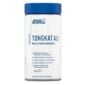 Applied Nutrition, Tongkat Ali – Male Performance, 60 Caps