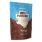BioTech USA, Rice Pudding, All Natural