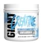 Giant Sports, Edge Creatine Monohydrate, 500 G