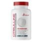 Metabolic Nutrition, Citrulline, 300 G