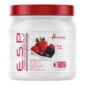 Metabolic Nutrition, E.S.P. (Energy Stimulant Pre-Workout), 300 G