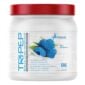 Metabolic Nutrition, Tri-Pep, 400 G (40 Servings)