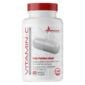 Metabolic Nutrition, Vitamin-C, 90 Capsules