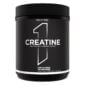 Rule One, 100% Micronized Creatine, Unflavored, 130 Servings