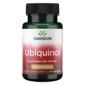 Swanson, Ubiquinol, 100 MG (60 Softgels)
