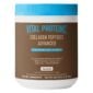Vital Proteins, Collagen Peptides ADVANCED - Chocolate