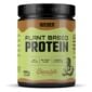 Weider, Plant Based Protein, 450 G - Chocolate