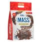 Applied Nutrition, Critical Mass Original, Chocolate