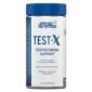 Applied Nutrition, Test-X, 120 Capsules